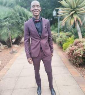 WhatsApp Image 2021-10-20 at 09.14.12